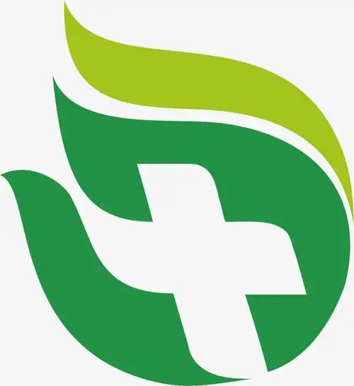 武汉传承助怀中心